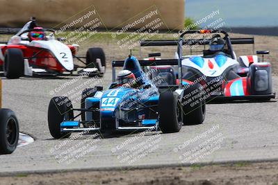 media/Mar-25-2023-CalClub SCCA (Sat) [[3ed511c8bd]]/Group 2/Race/